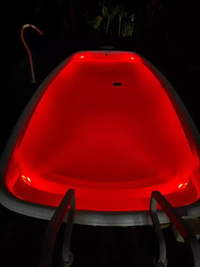 Avaliação do cliente