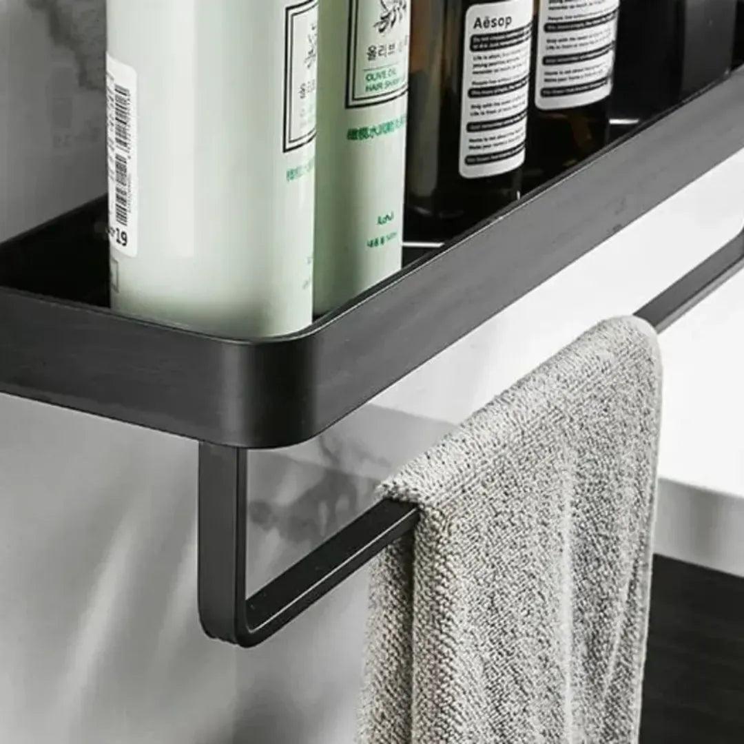 Prateleira para Banheiro ou Cozinha