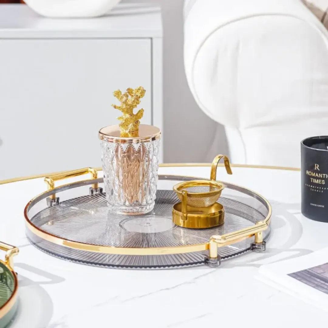 bandeja-redonda-acrílica