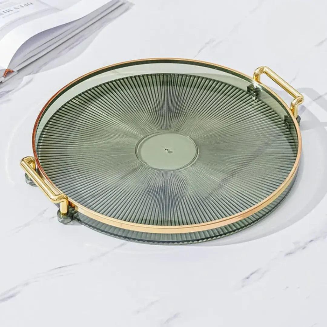 bandeja-redonda-acrílica