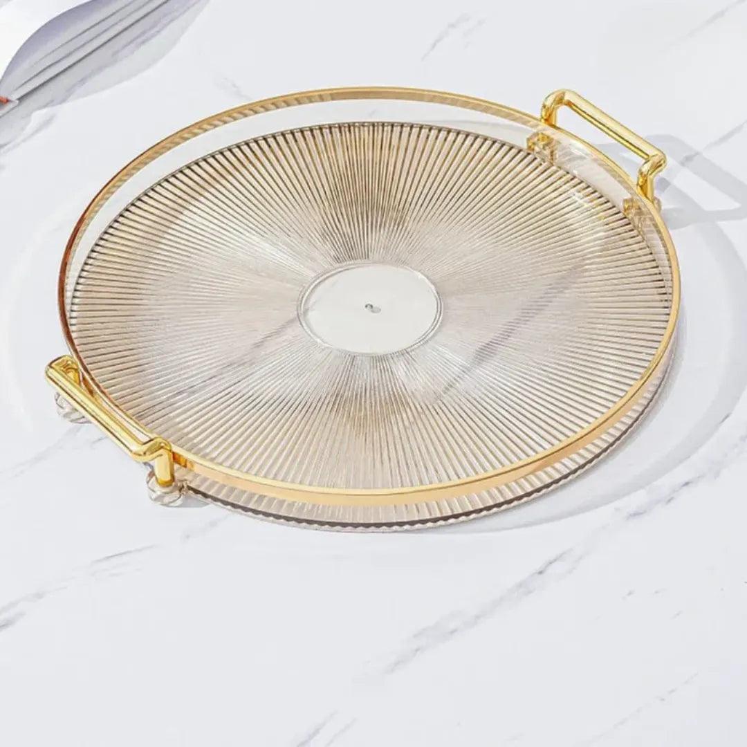 bandeja-redonda-acrílica