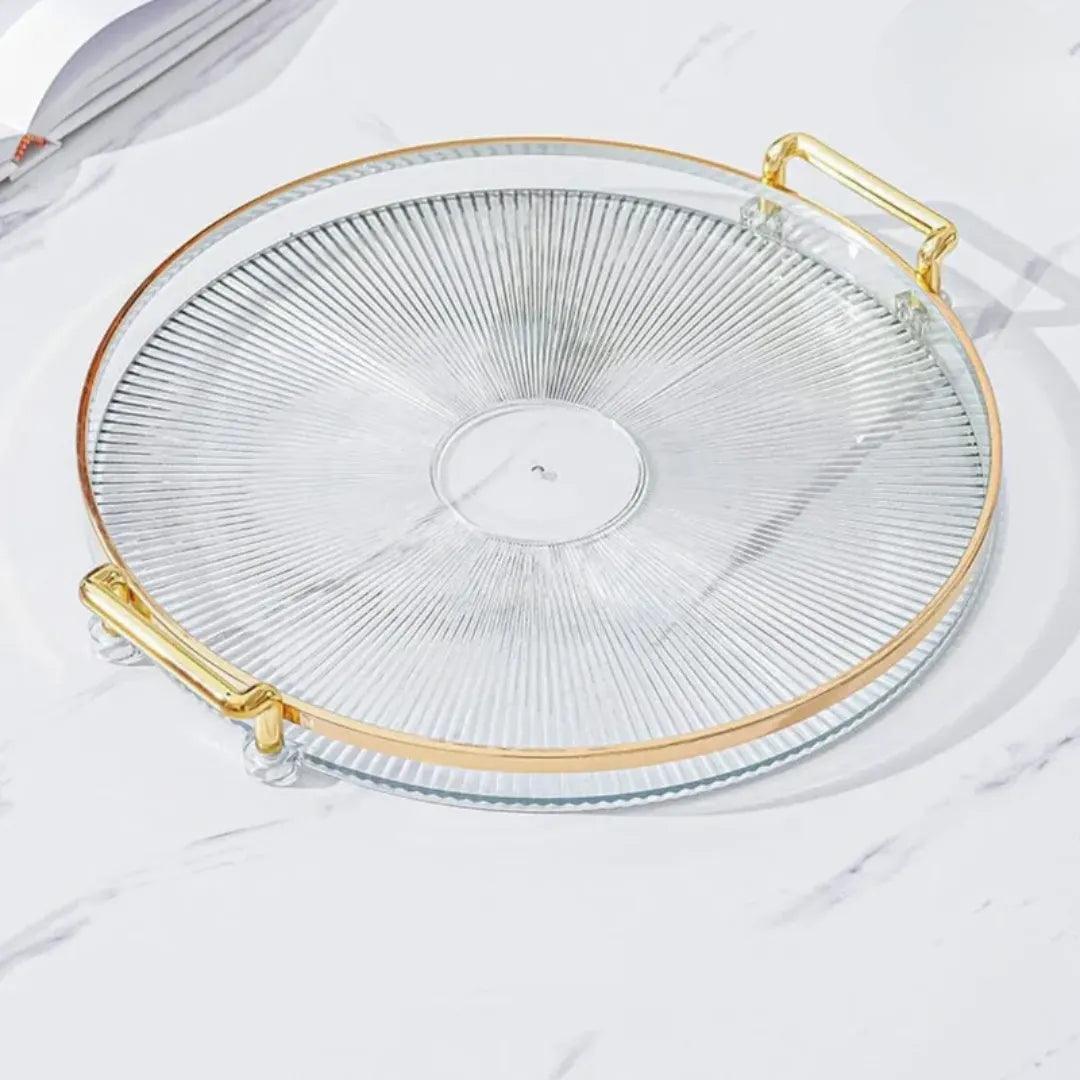 bandeja-redonda-acrílica