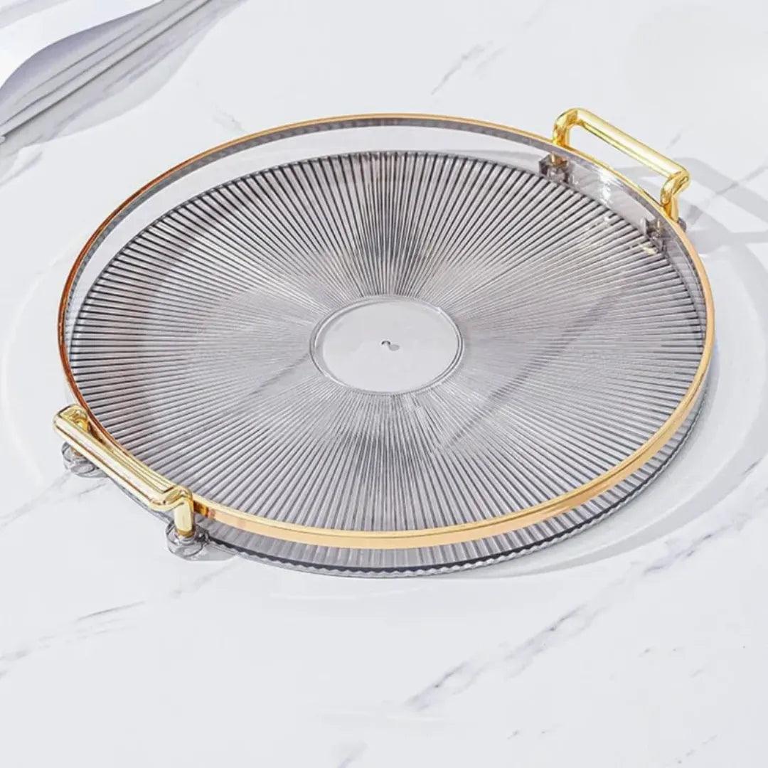 bandeja-redonda-acrílica