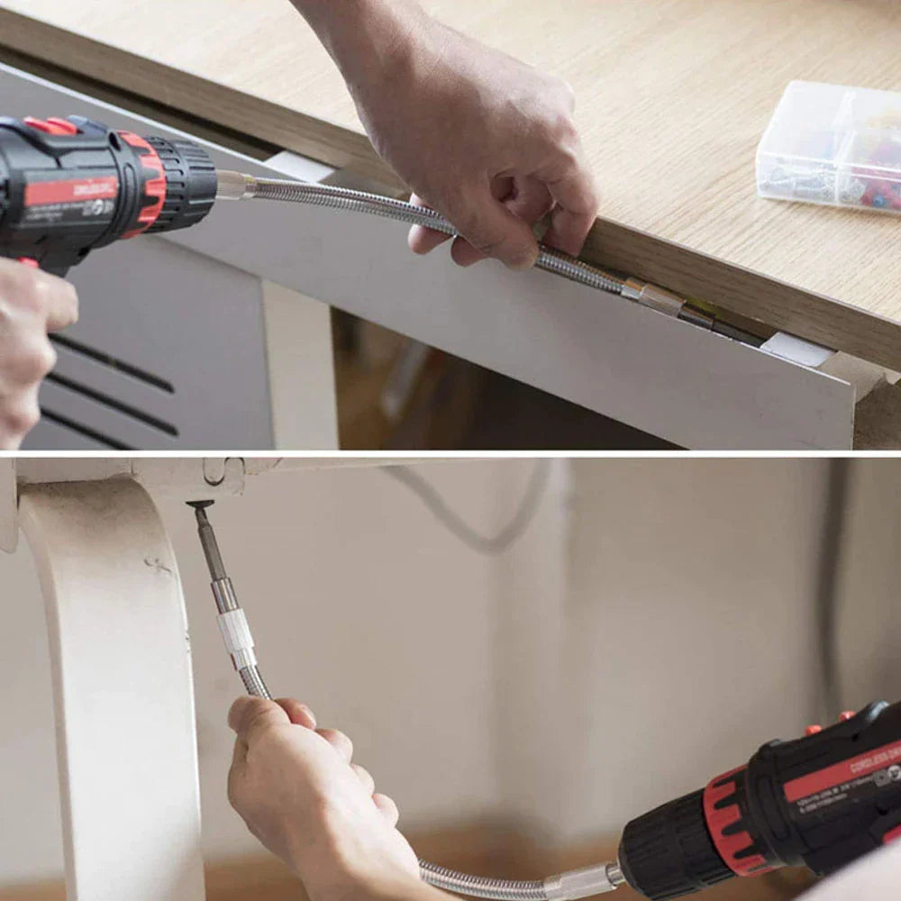 cabo-extensor-flexível-para-parafusadeira-progrip-acessibilidade-precisão