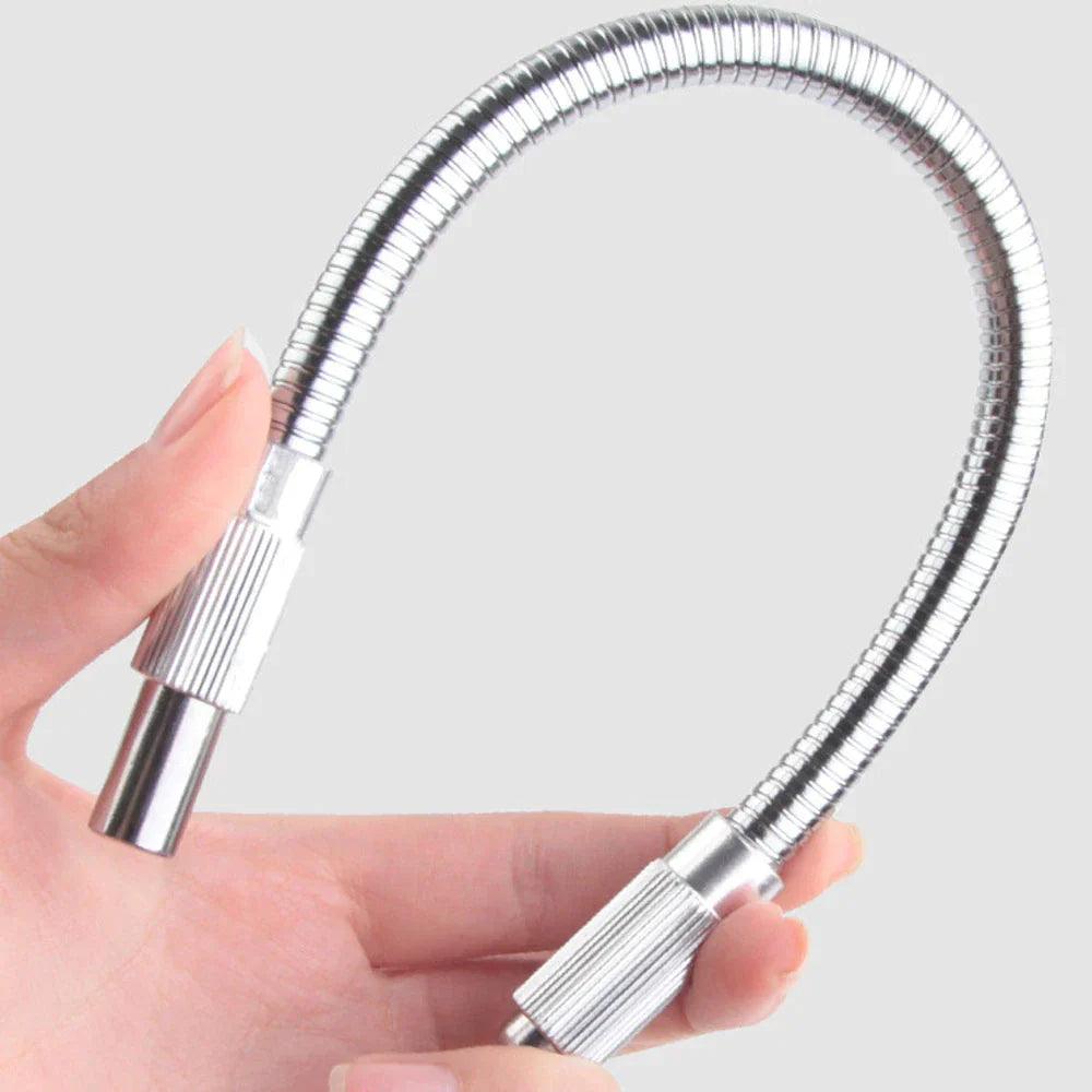 cabo-extensor-flexível-para-parafusadeira-progrip-acessibilidade-precisão