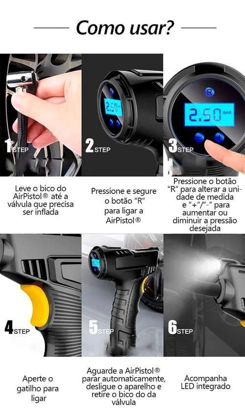 calibrador-de-pneus-digital-3-bicos-diferentes-airpistol