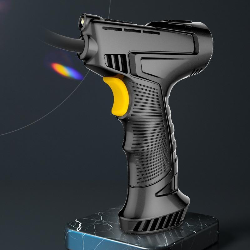 calibrador-de-pneus-digital-3-bicos-diferentes-airpistol