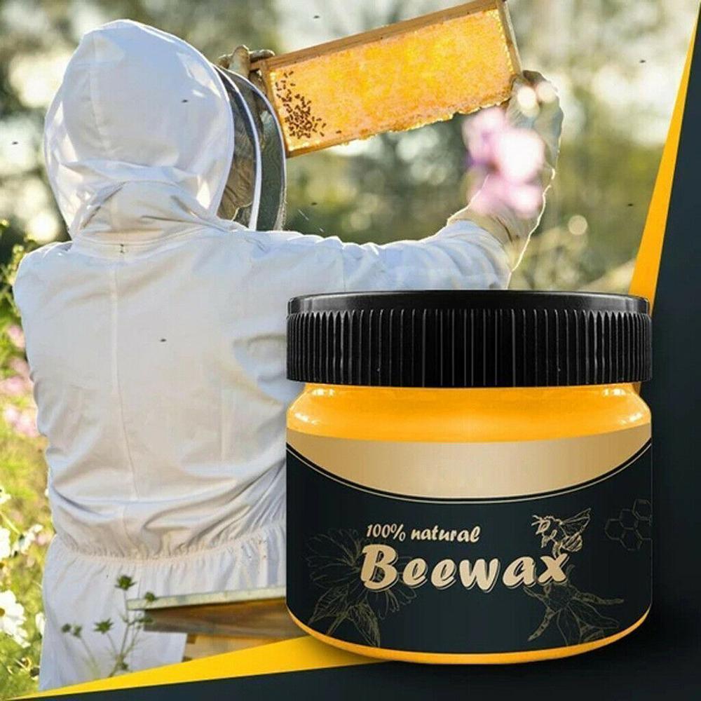 cera-de-abelha-restaura-móveis-beewax