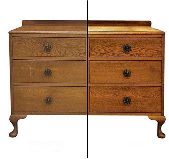 cera-de-abelha-restaura-móveis-beewax