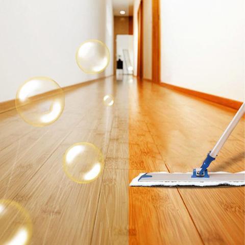 cera-de-abelha-restaura-móveis-beewax