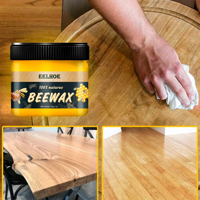 cera-de-abelha-restaura-móveis-beewax