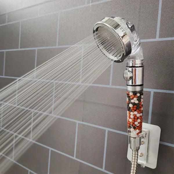 chuveiro-de-alta-pressão-com-filtragem-iônica-modern-shower