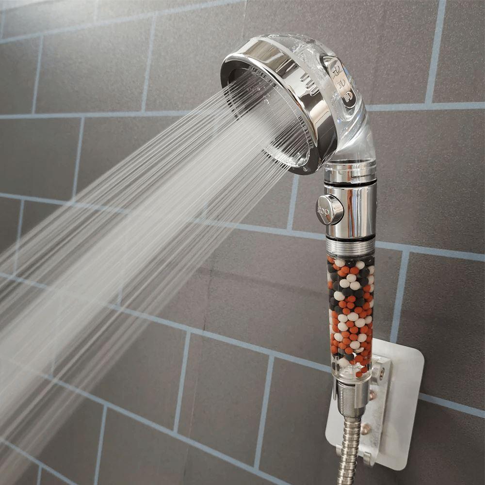 chuveiro-de-alta-pressão-com-filtragem-iônica-modern-shower