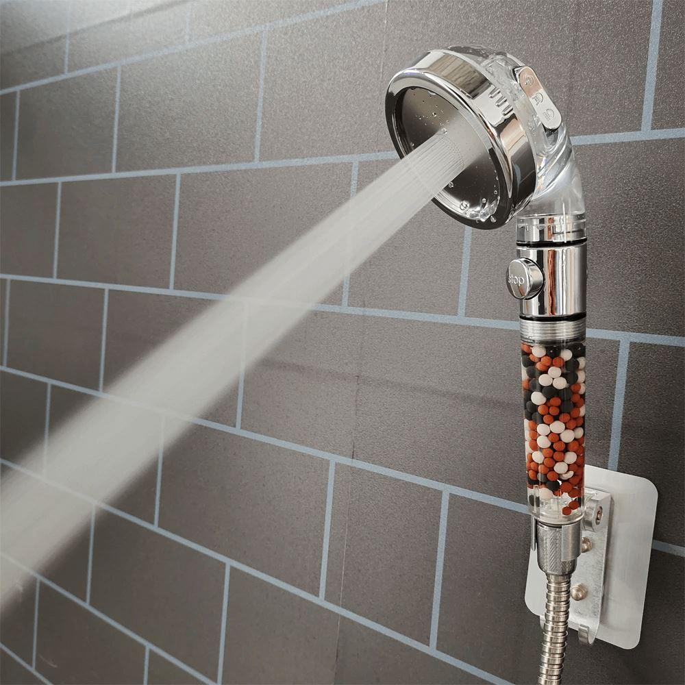 chuveiro-de-alta-pressão-com-filtragem-iônica-modern-shower