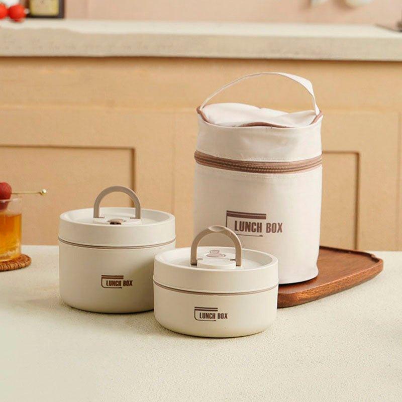 conjunto-de-potes-térmicos-thermpot-conservação-de-temperatura