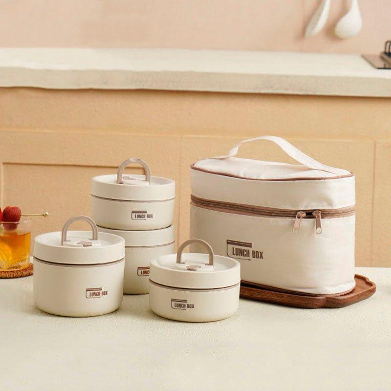 conjunto-de-potes-térmicos-thermpot-conservação-de-temperatura