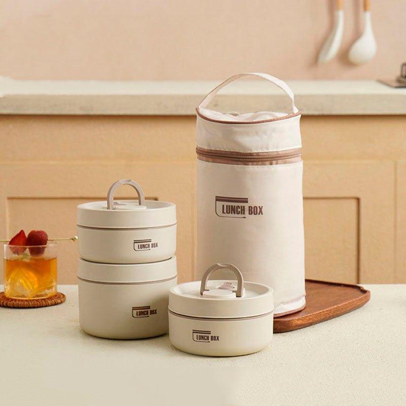 conjunto-de-potes-térmicos-thermpot-conservação-de-temperatura