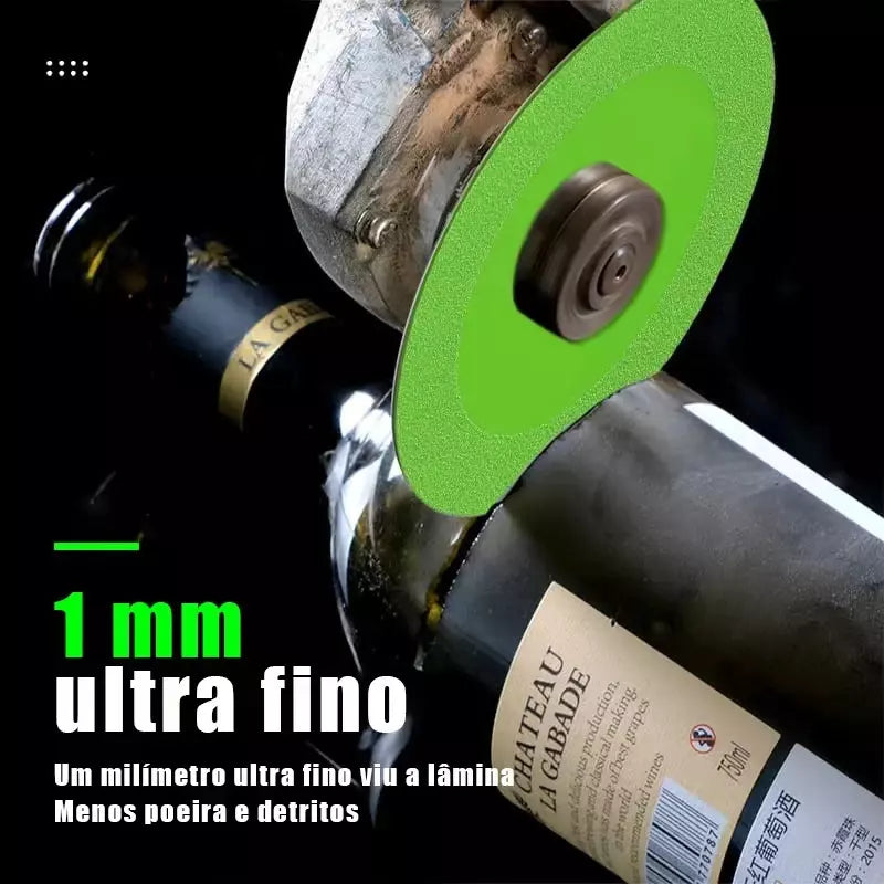 disco-de-corte-diamantado-multiuso-pisos-porcelana-vidros