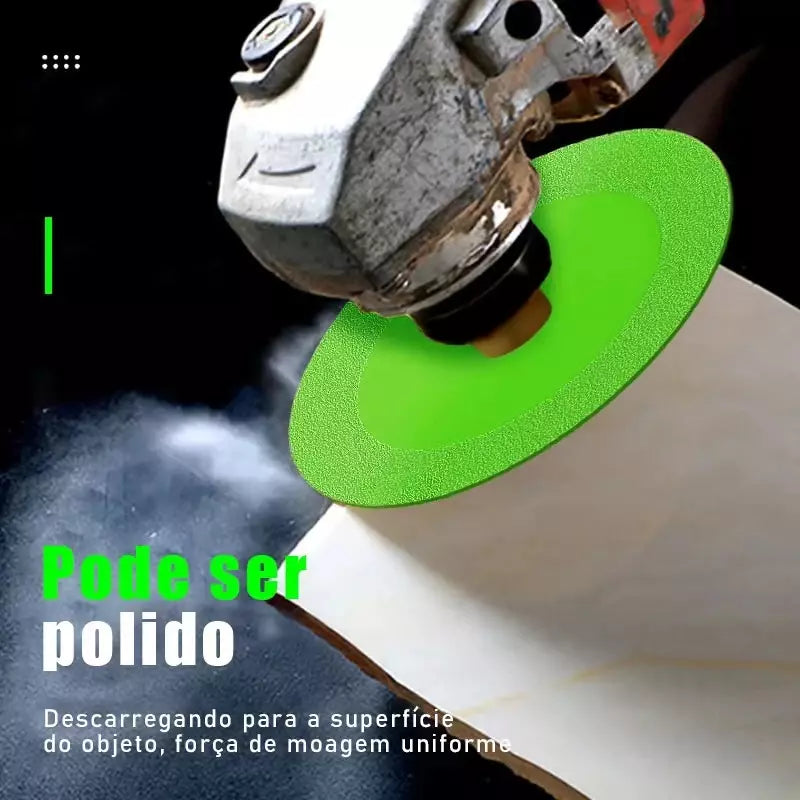 disco-de-corte-diamantado-multiuso-pisos-porcelana-vidros