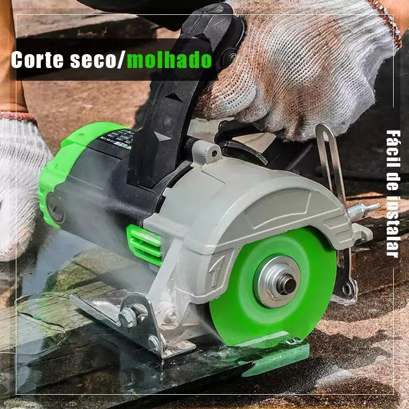 disco-de-corte-diamantado-multiuso-pisos-porcelana-vidros