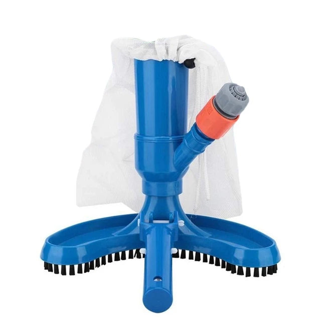 limpador-escova-aspirador-vácuo-portátil-para-piscina-5-em-1