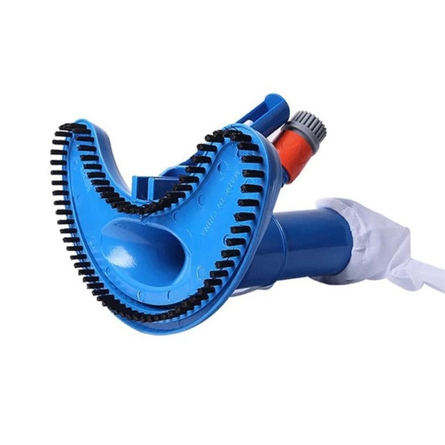 limpador-escova-aspirador-vácuo-portátil-para-piscina-5-em-1