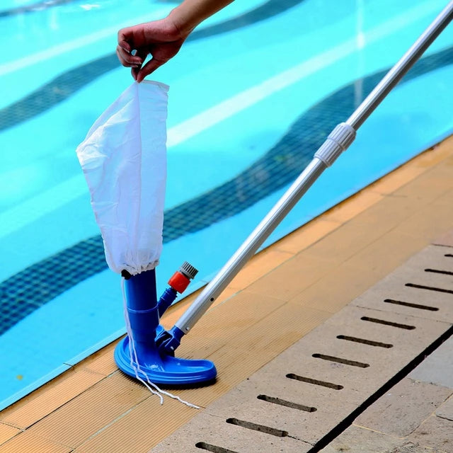 limpador-escova-aspirador-vácuo-portátil-para-piscina-5-em-1