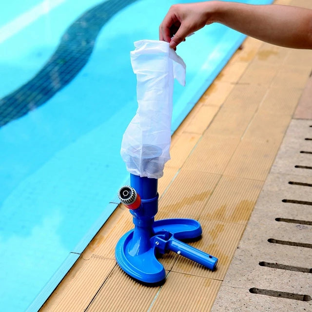 limpador-escova-aspirador-vácuo-portátil-para-piscina-5-em-1