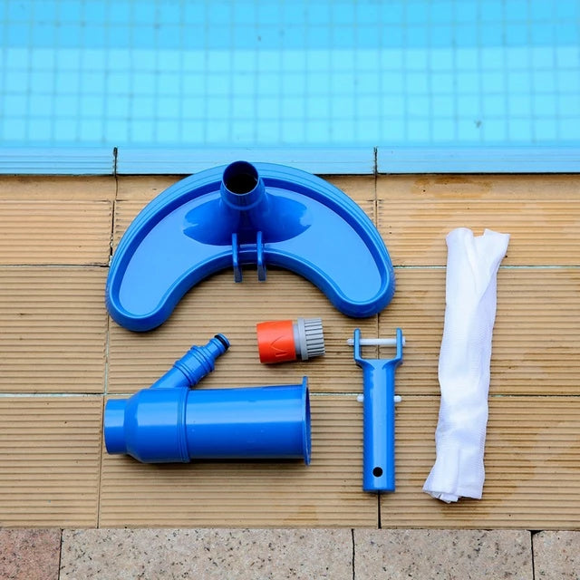 limpador-escova-aspirador-vácuo-portátil-para-piscina-5-em-1