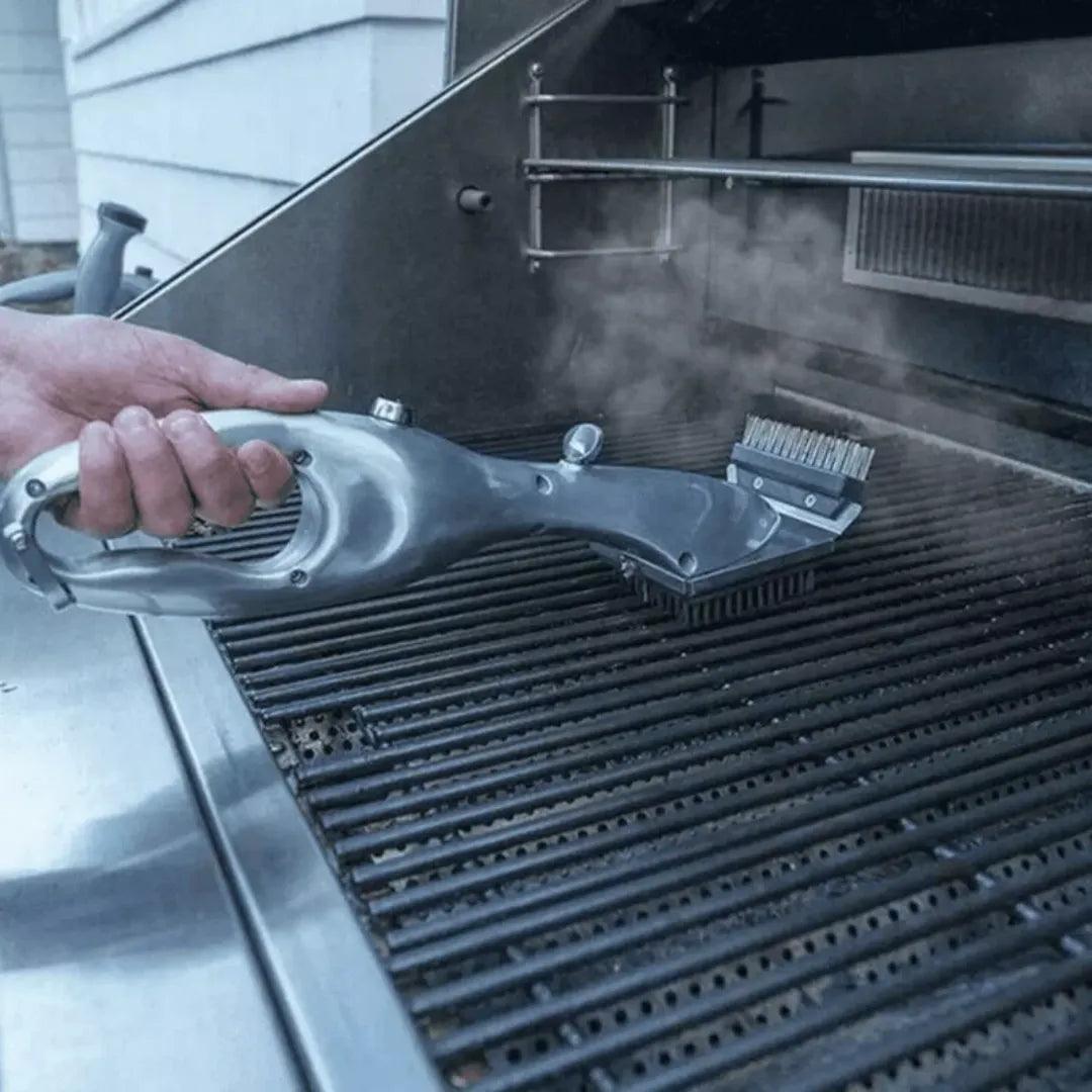 escova-de-limpeza-a-vapor-para-churrasqueira-brush-grill