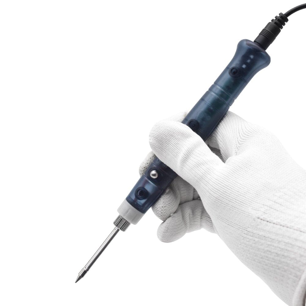 ferro-de-solda-portatil-usb-super-solda