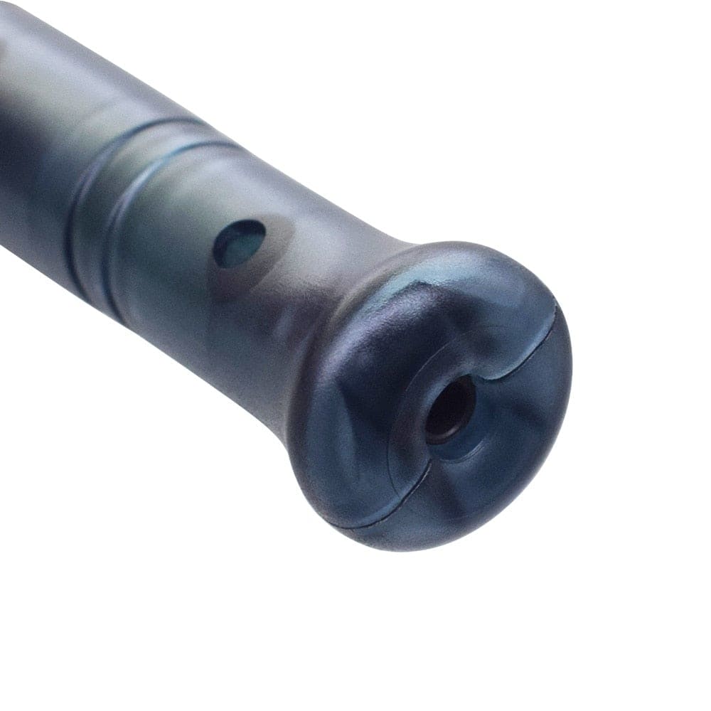 ferro-de-solda-portatil-usb-super-solda