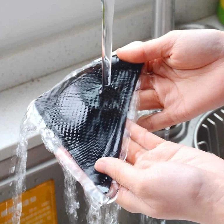 fixadores-antiderrapantes-de-tapete-gripmate