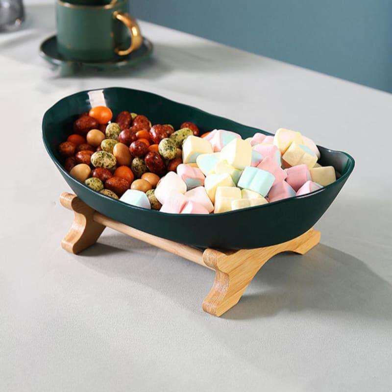 fruteira-de-mesa-moderna