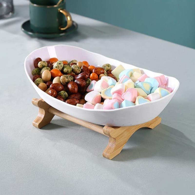 fruteira-de-mesa-moderna