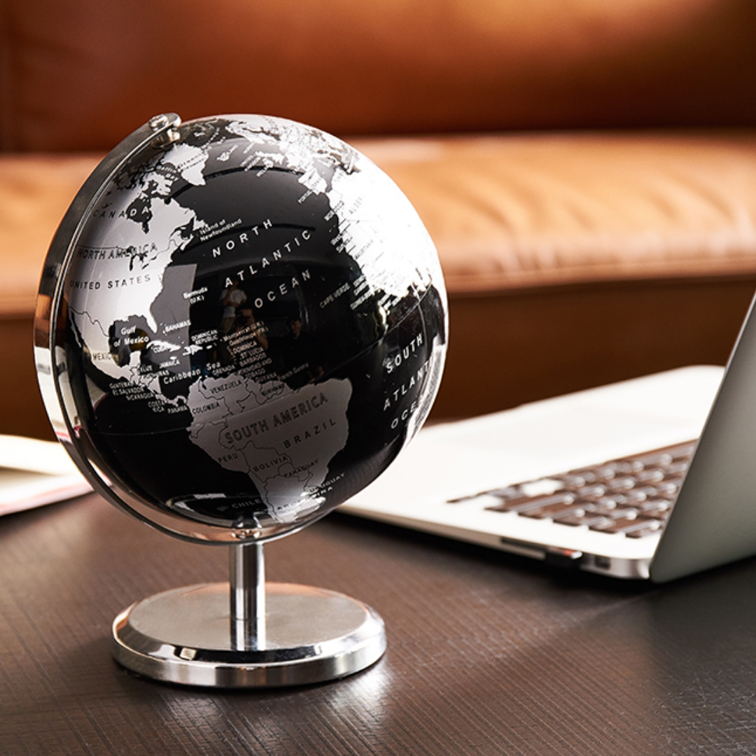 globo-terrestre-deluxe