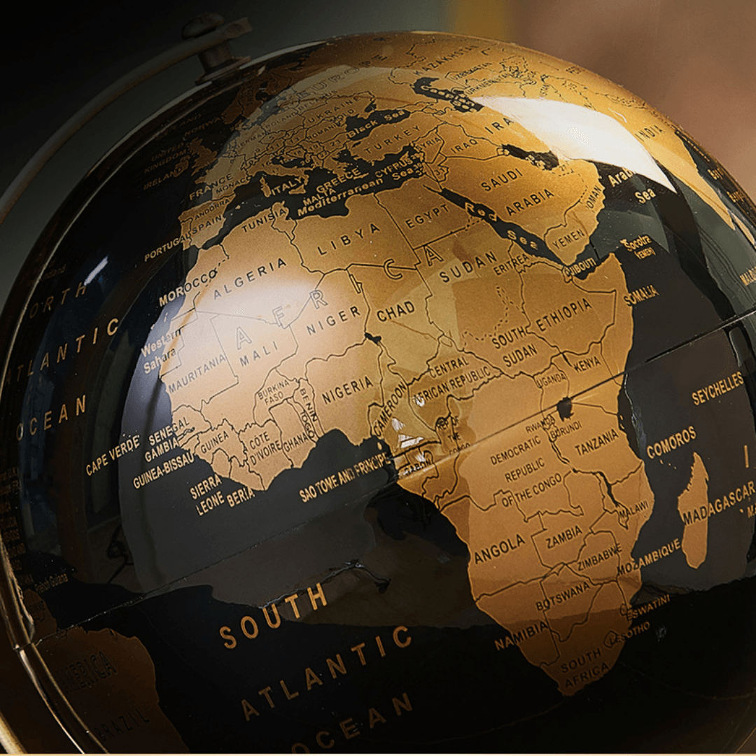 globo-terrestre-deluxe