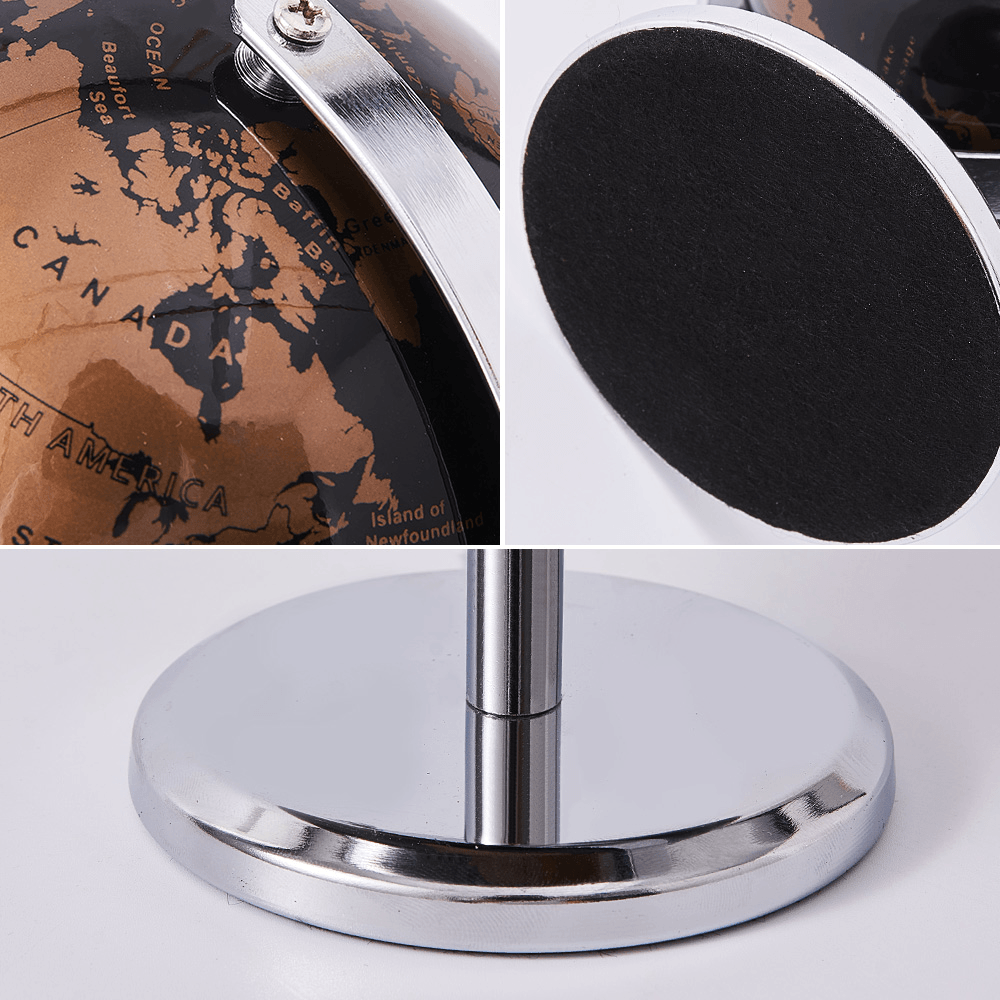 globo-terrestre-deluxe