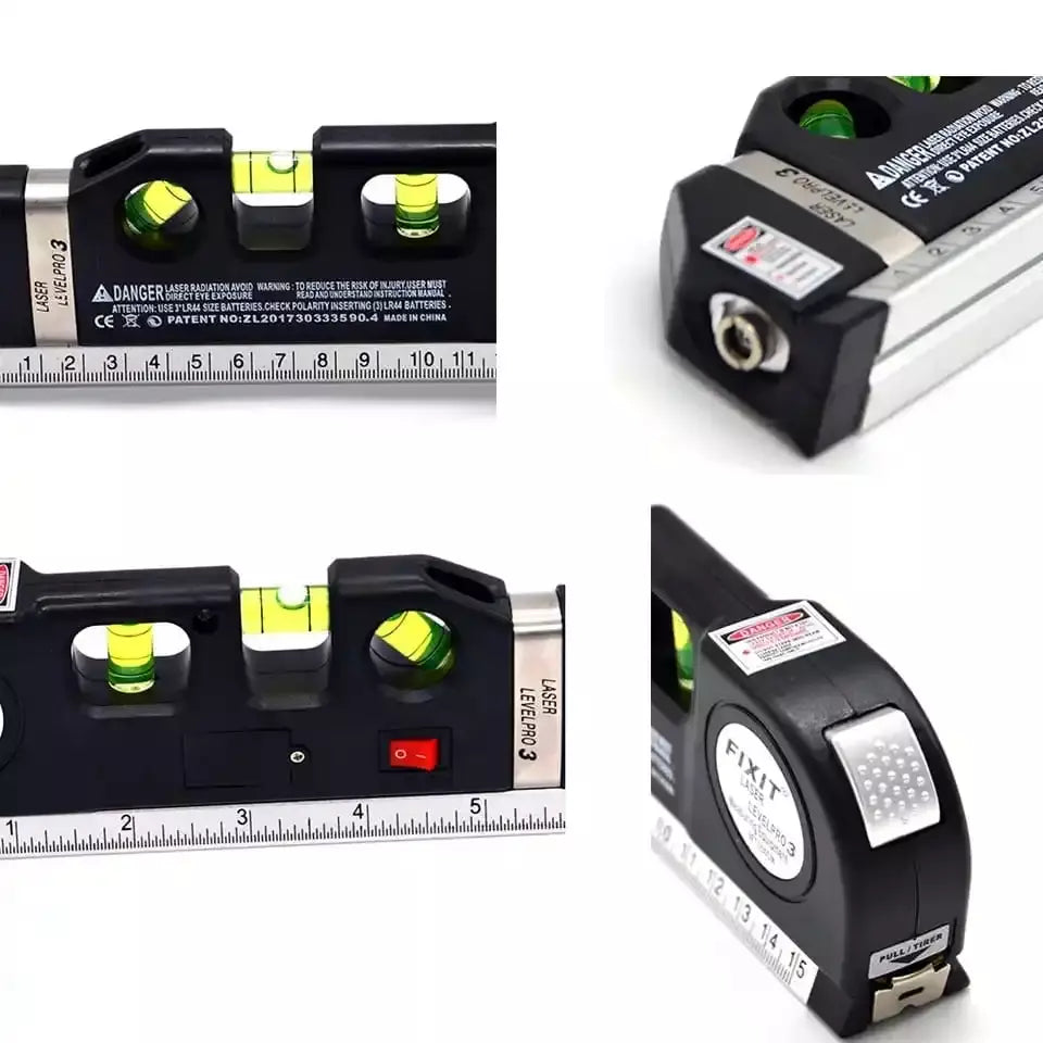 nivel-laser-profissional-4-em-1-trena-ferramenta-de-medicao