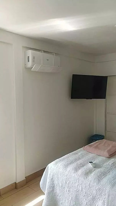 Avaliação do cliente