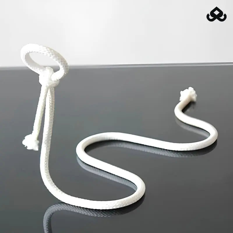 Suporte Flutuante para Garrafas de Vinho - Yuzzi™