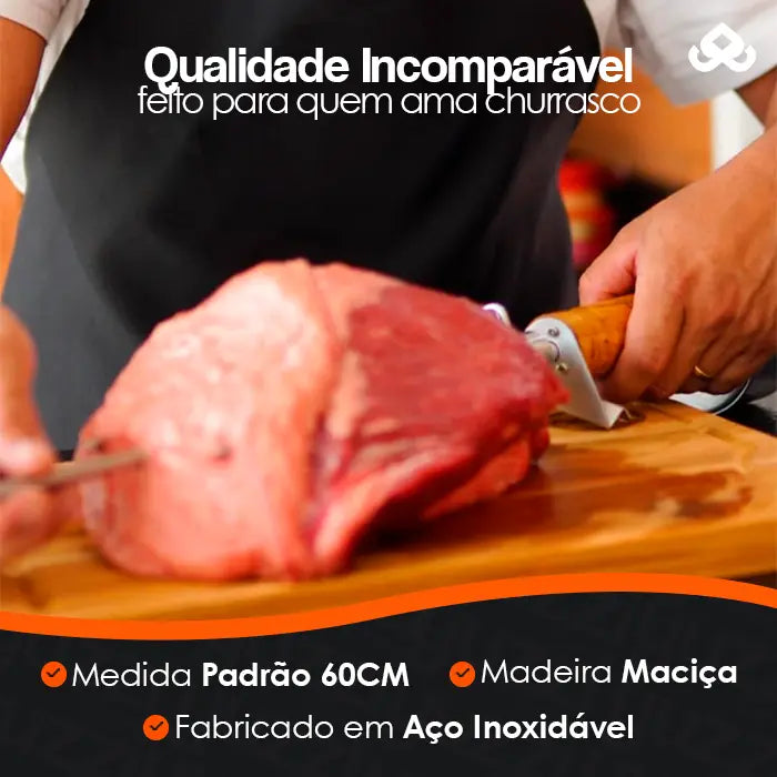 espeto-giratorio-inox-eletrico-com-regulagem-para-churrasco-grillflex