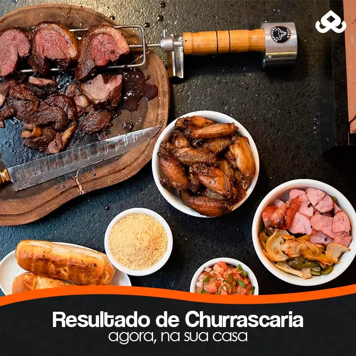 espeto-giratorio-inox-eletrico-com-regulagem-para-churrasco-grillflex