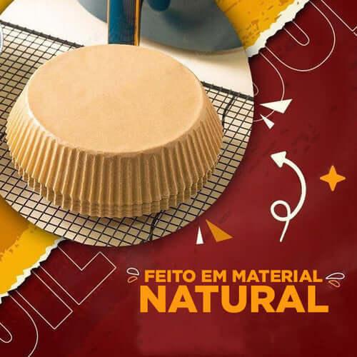 forro-de-papel-protetor-antiaderente-air-fryer-50-unidades