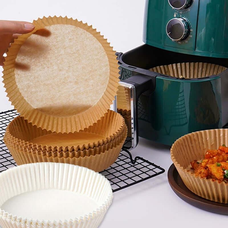 forro-de-papel-protetor-antiaderente-air-fryer-50-unidades