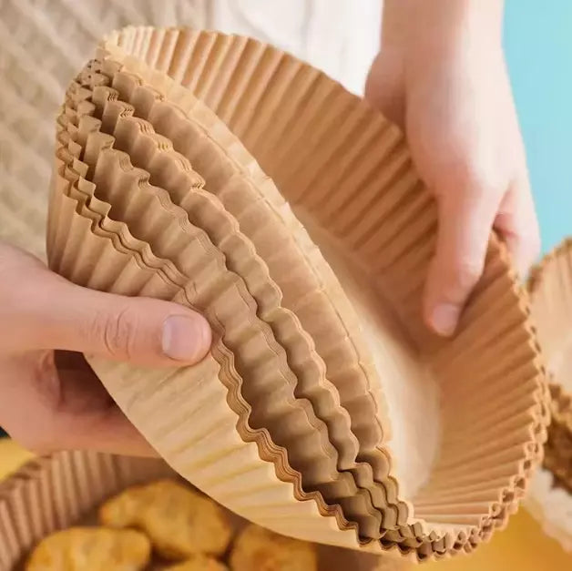 forro-de-papel-protetor-antiaderente-air-fryer-50-unidades