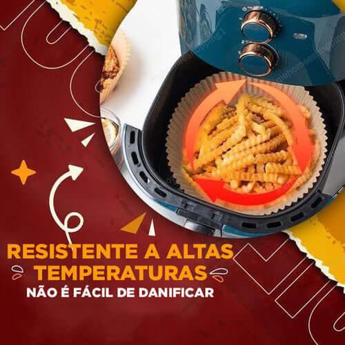 forro-de-papel-protetor-antiaderente-air-fryer-50-unidades