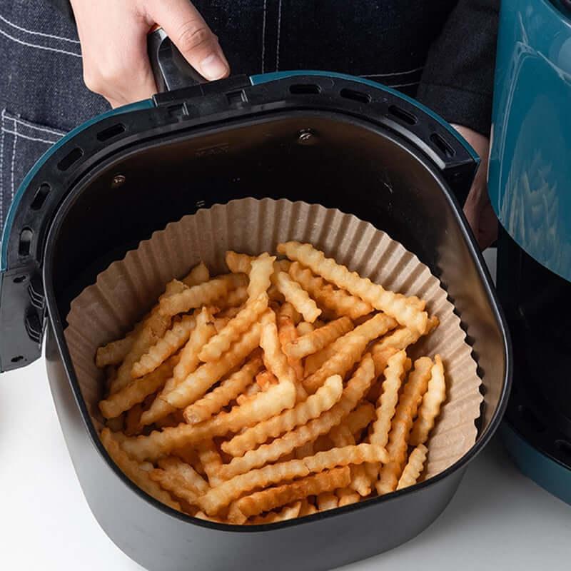 forro-de-papel-protetor-antiaderente-air-fryer-50-unidades