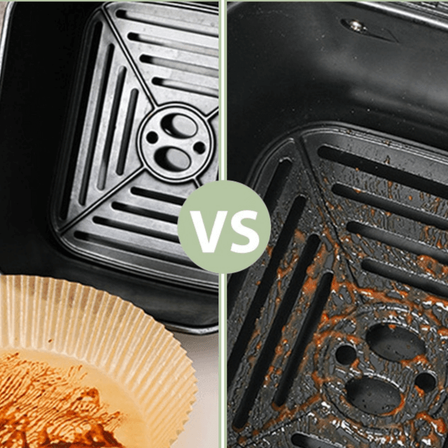 forro-de-papel-protetor-antiaderente-air-fryer-50-unidades