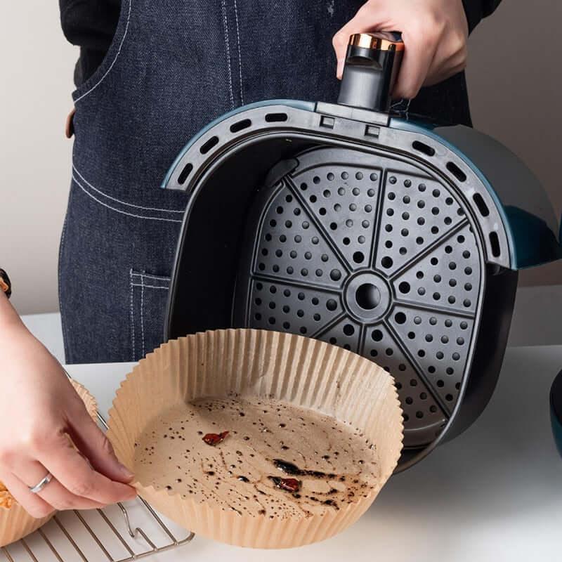 forro-de-papel-protetor-antiaderente-air-fryer-50-unidades